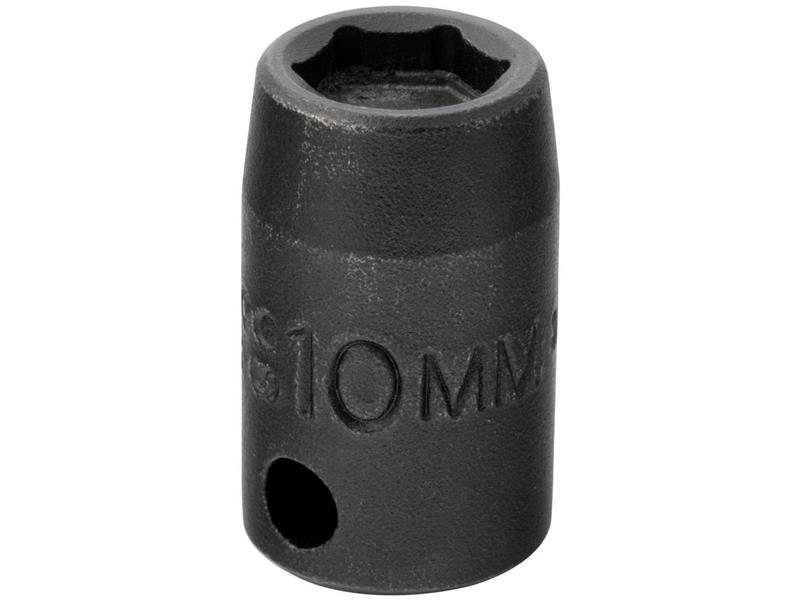 STANLEY BLACK & DECKER J7210MHF