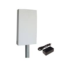 TYCON SYSTEMS EZGO-0214