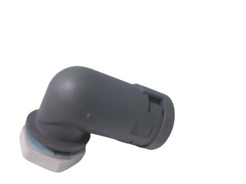 ABB THOMAS & BETTS SUWV-M207-UL