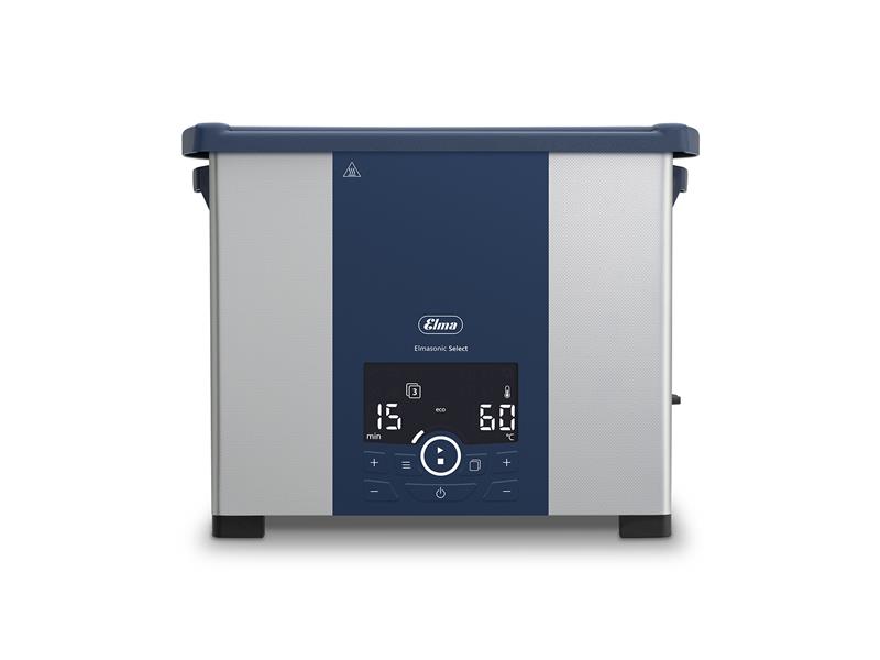 ELMA ULTRASONIC 110 7000