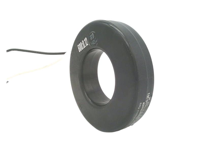 WESTINGHOUSE 9010-361