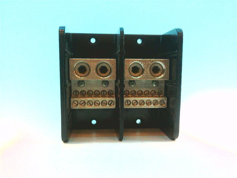 MARATHON SPECIAL PRODUCTS 1452992