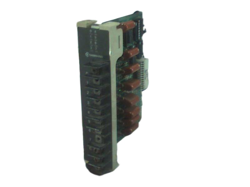 SAMSUNG 33016137-3