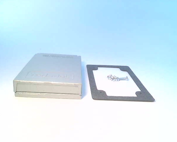 ABB THOMAS & BETTS CFSR-S