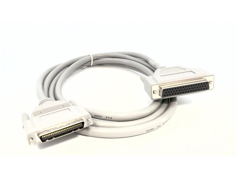 YASKAWA ELECTRIC JZSP-CKIOD-02