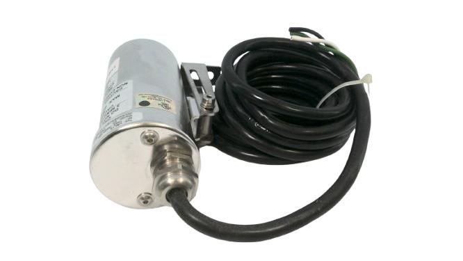 LUMIGLAS 1300-B3CNANON