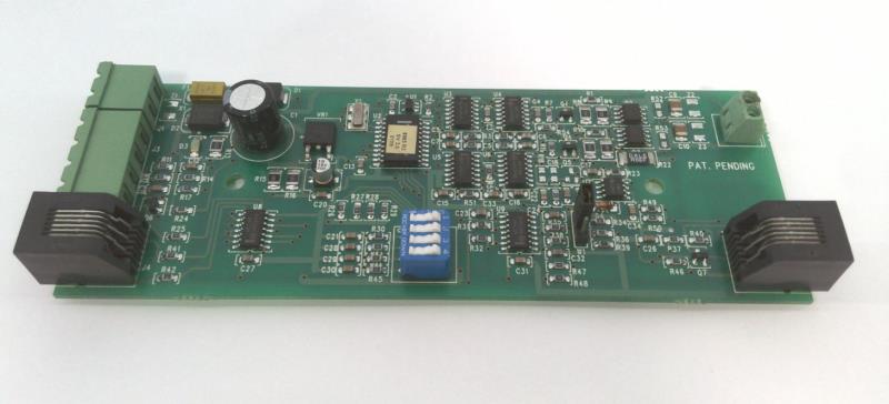 INTERROLL 799-1000-345