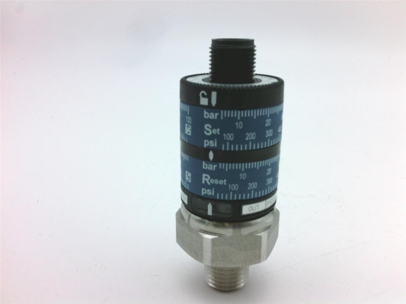 PSD25-0P-1450H by AUTOMATION DIRECT