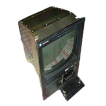 ALLEN BRADLEY 6153-NHBEFICBCDZ