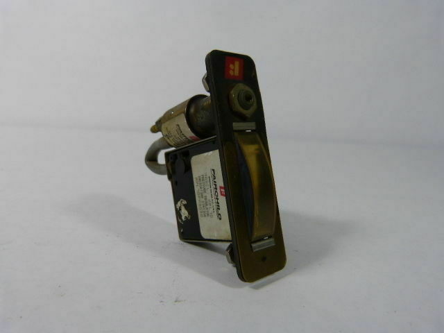 FAIRCHILD INDUSTRIAL PROD MPL70PV3030