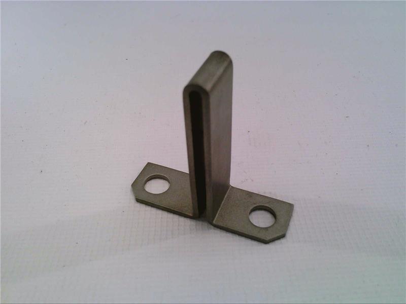 EATON CORPORATION H-82