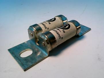 EATON CORPORATION 140EET