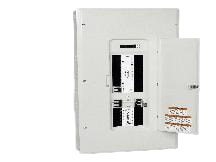 BEGP3P704424 by SCHNEIDER ELECTRIC