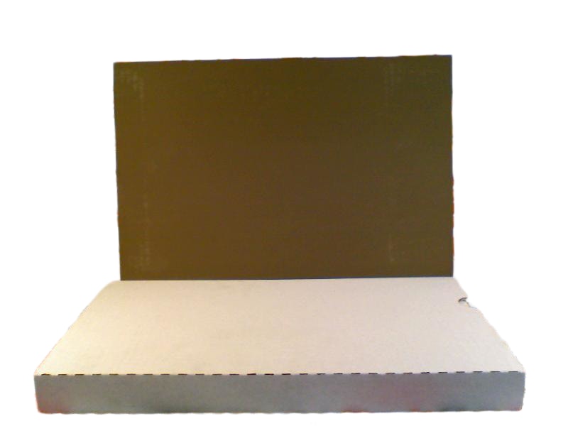 05539512322 by SAINT GOBAIN