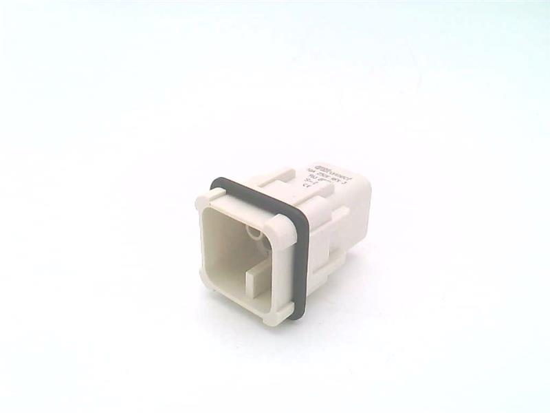 AUTOMATION DIRECT ZP-MC03A-1-MC007