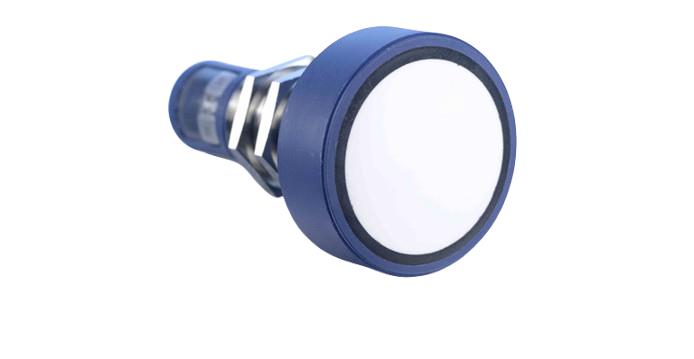 BALLUFF MIC+600/D/TC