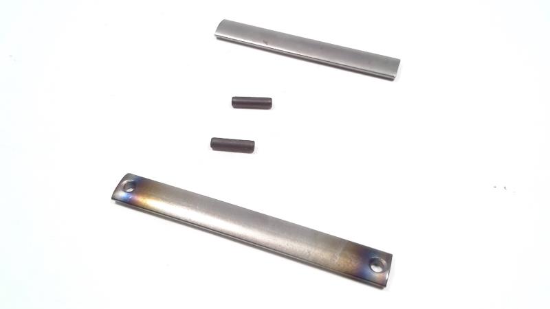 REGAL REXNORD HV/SC608 6100 C-P SET