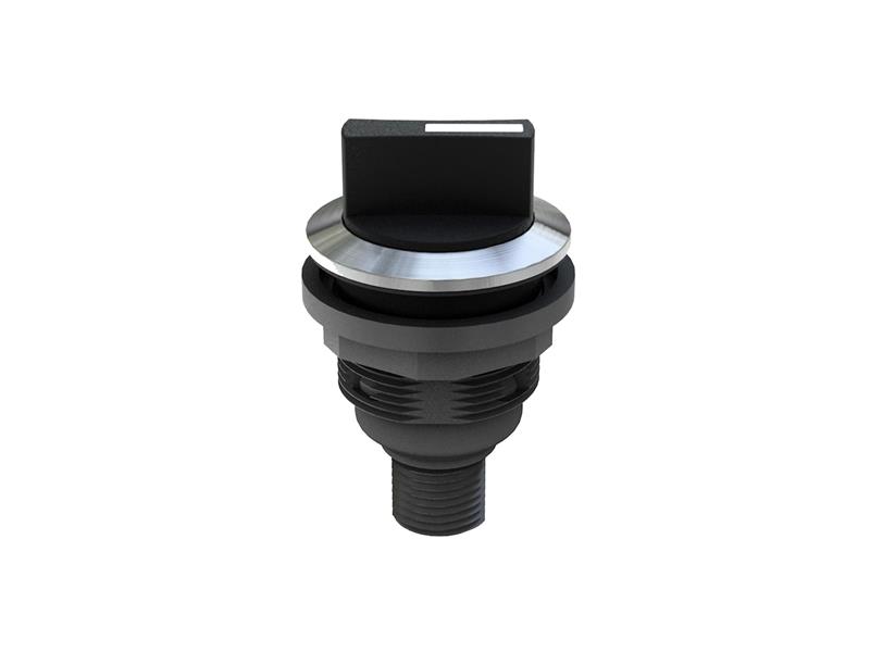 SCHLEGEL SVAWAI_C007