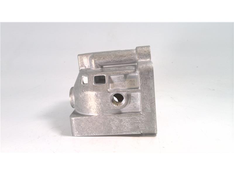 LINCOLN INDUSTRIAL 237563