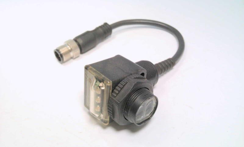 ALLEN BRADLEY 42EF-B1MPBE-F4