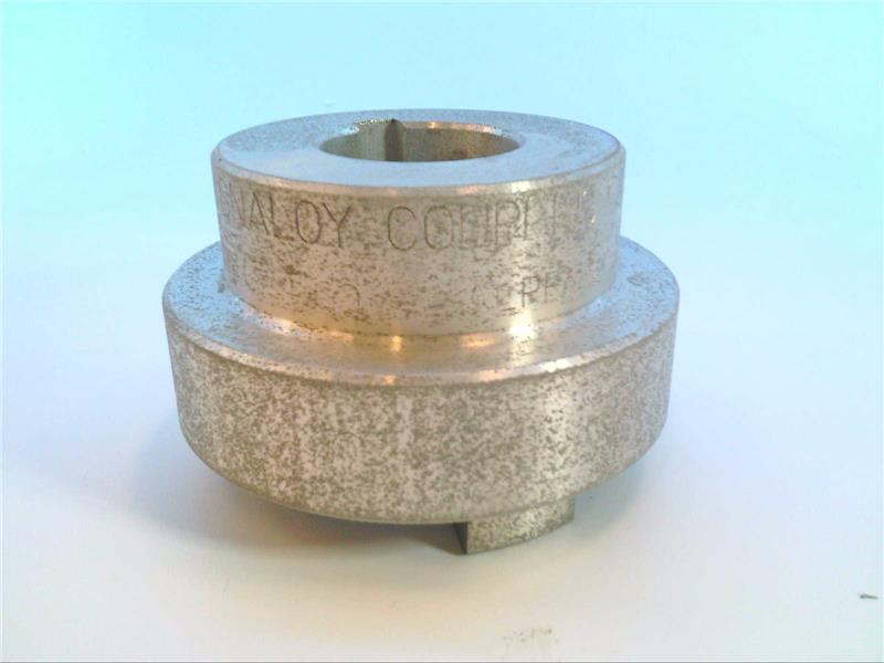 MAGNALOY COUPLINGS M400-11612