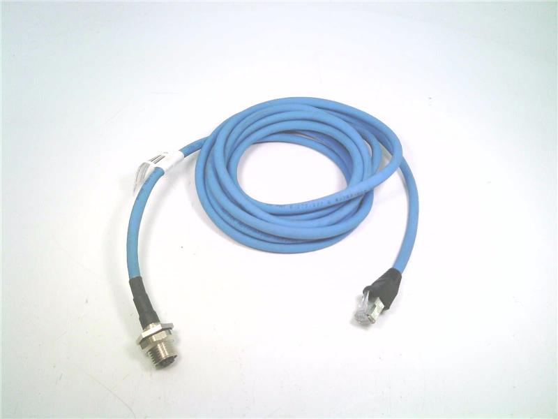 BELDEN J224TPESTPU03.0M