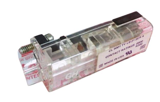 SCHNEIDER ELECTRIC 9001-LB21