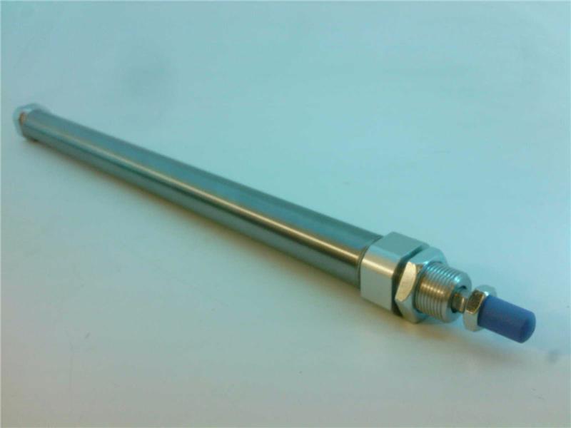 MIC25X350SUG by AIRTAC