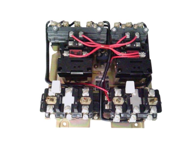 ALLEN BRADLEY 715-A0D13