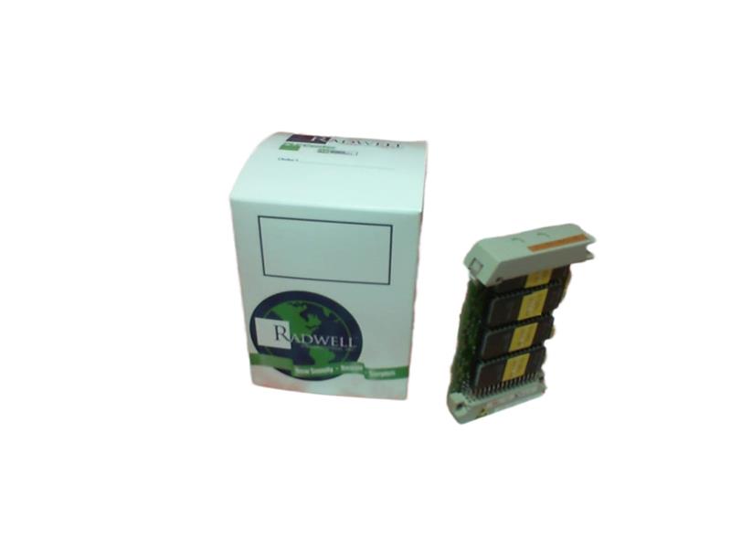SIEMENS 6FX1850-0BX01-4E