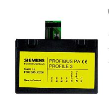 SIEMENS FDK:085U0234