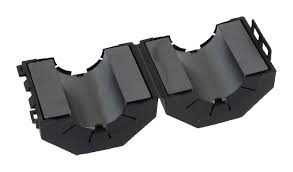 FERRITE COMPONENTS 0431177081