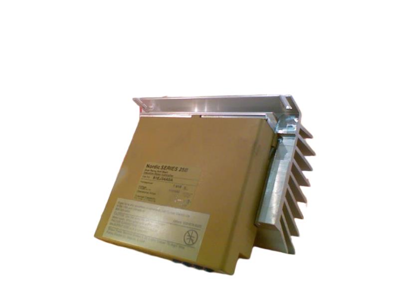 SIEMENS 91EJ34A0A