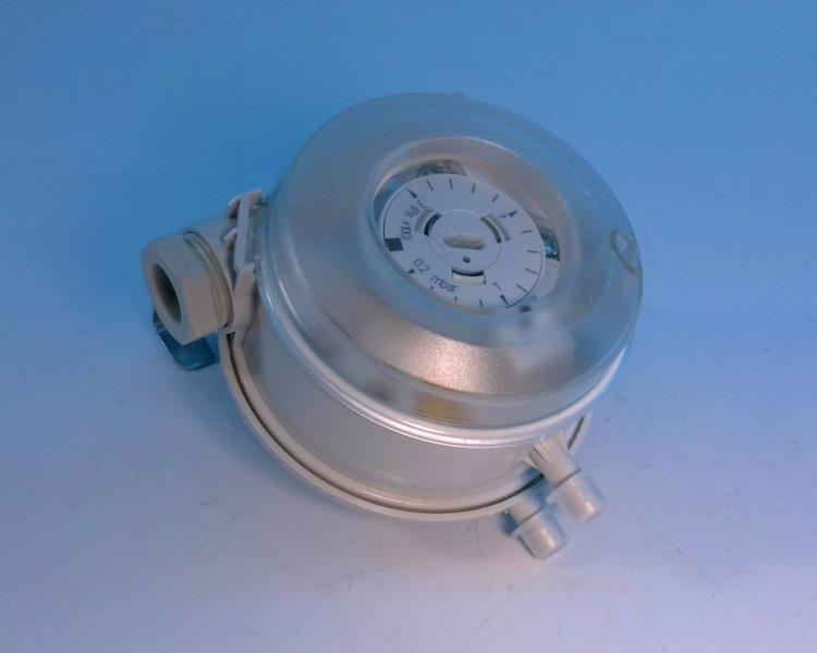 SPA1401 by SCHNEIDER ELECTRIC