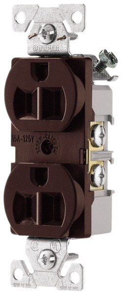 BR15B by EATON CORPORATION