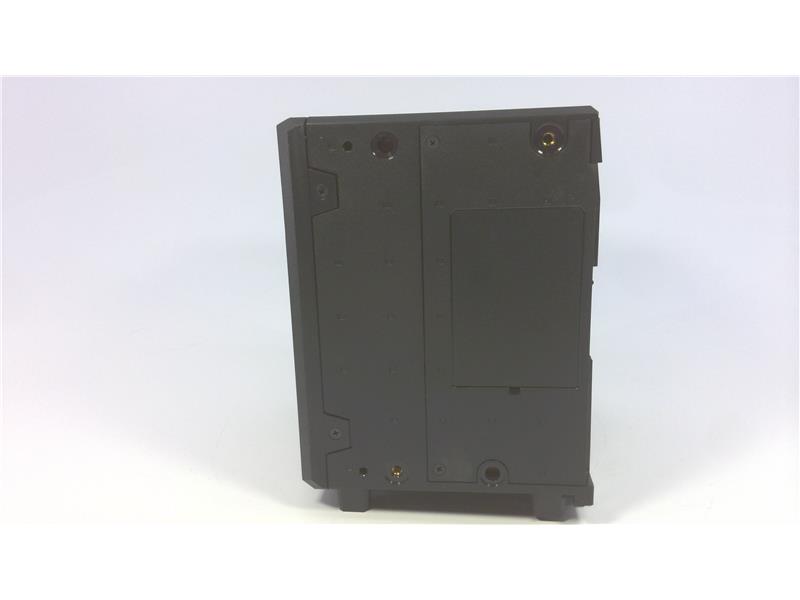 KEYENCE CORP CV-X202FP