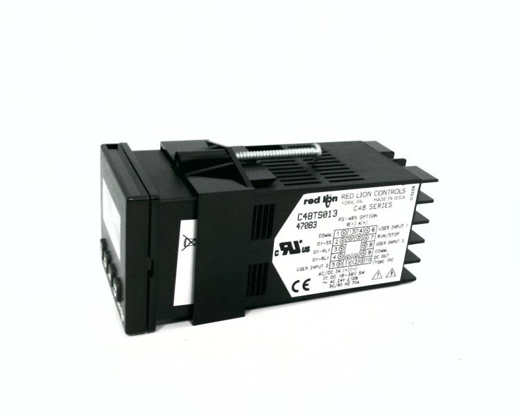 C48TS013 by RED LION CONTROLS