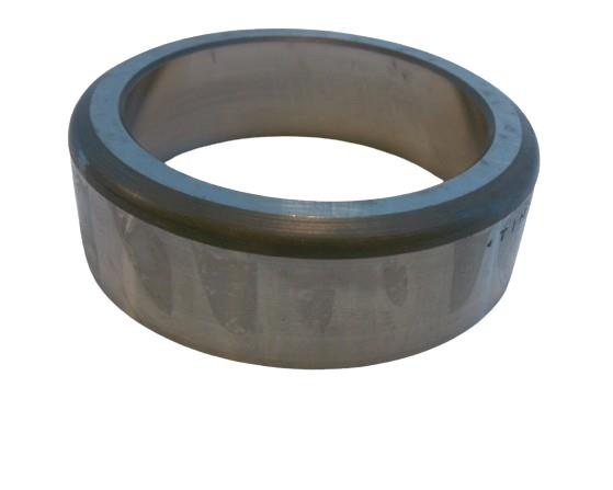 TIMKEN 3120