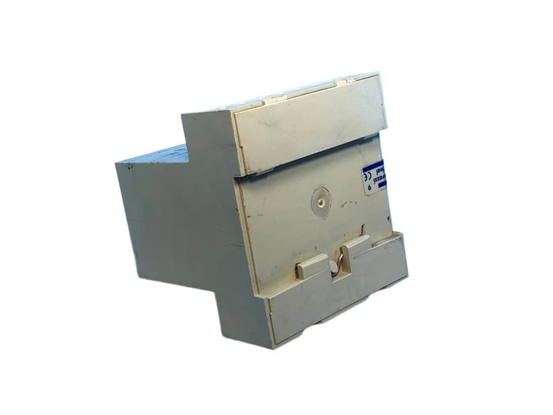 G34304443115 by CARLO GAVAZZI