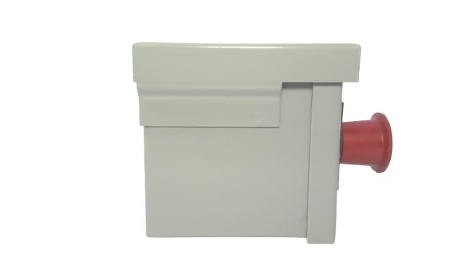 KELE & ASSOCIATES ESM-M3S-PT0-VT