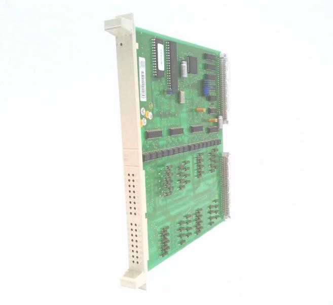 ASEA BROWN BOVERI DSDI-110A