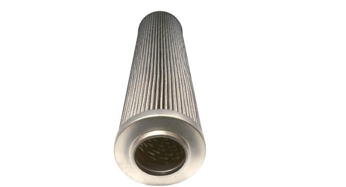 EATON CORPORATION M-V6021B4C10