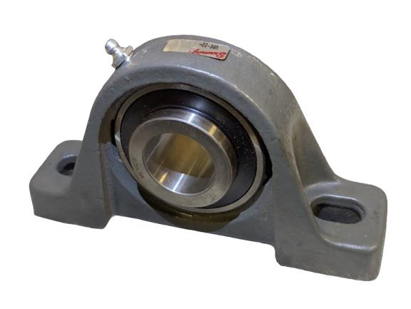 REGAL REXNORD VPE-220