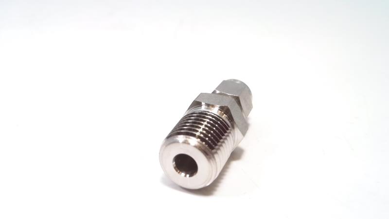 768LSS1/8X1/4TC by HAM-LET