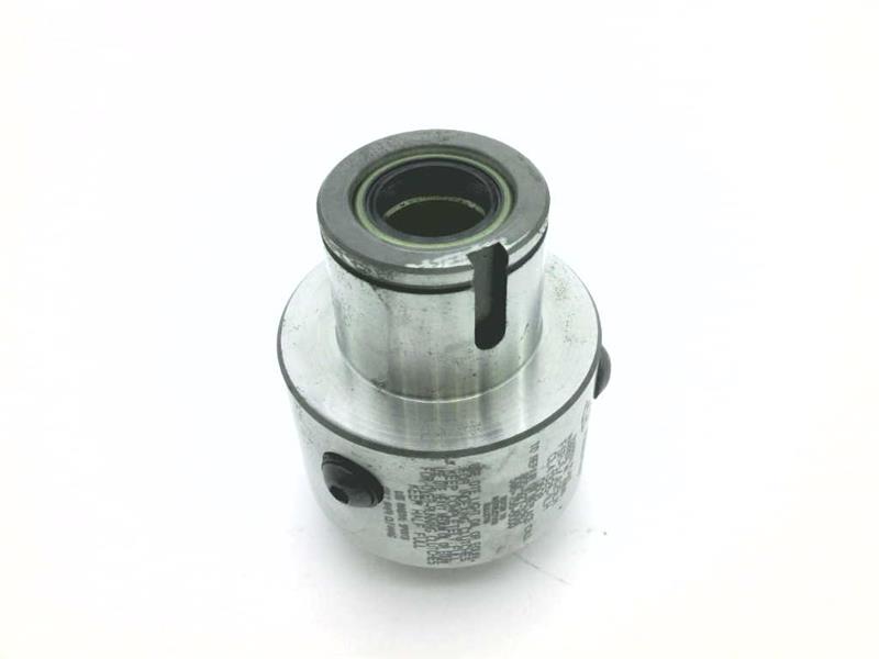 ALTRA INDUSTRIAL MOTION CL41326-1LH