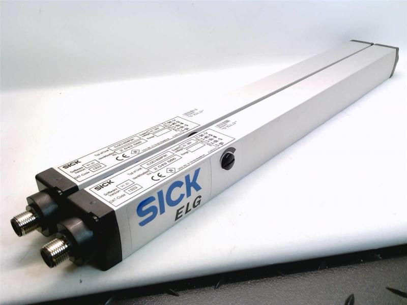 SICK ELGE30390P591