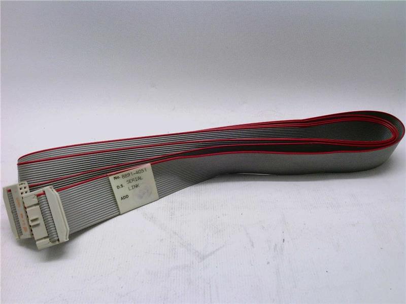 CONVERTEAM 8891-4051