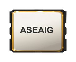 ABRACON ASEAIG3-24.000MHZ-C-T