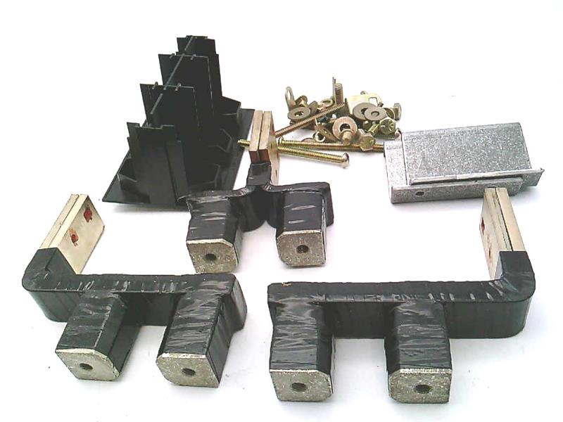 GENERAL ELECTRIC AMCB6GB