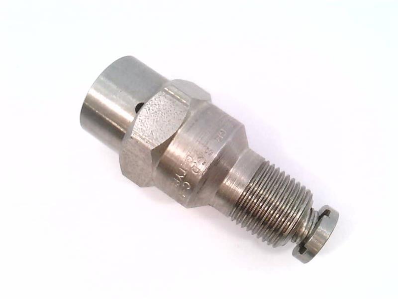 EATON CORPORATION ECD387